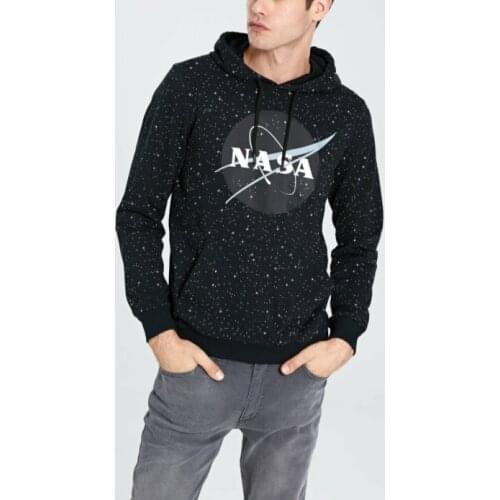 LCW Men's Hoodies