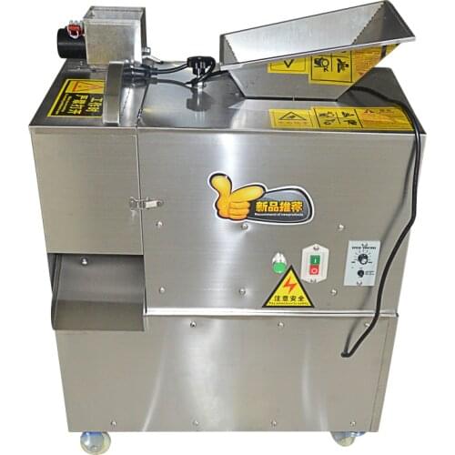 Dough forming machine Commercial automatic round dough balls making machine Dough divider Moon cake dispenser 110v/220v 1pc