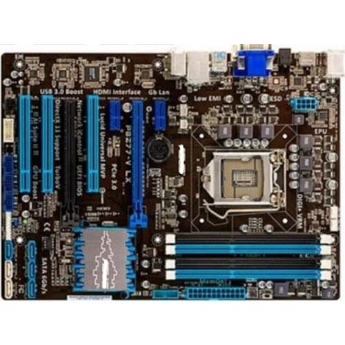 NEW desktop motherboard ASRock B450M Pro4-F AMD B450 AM4 Desktop Computer mainboard