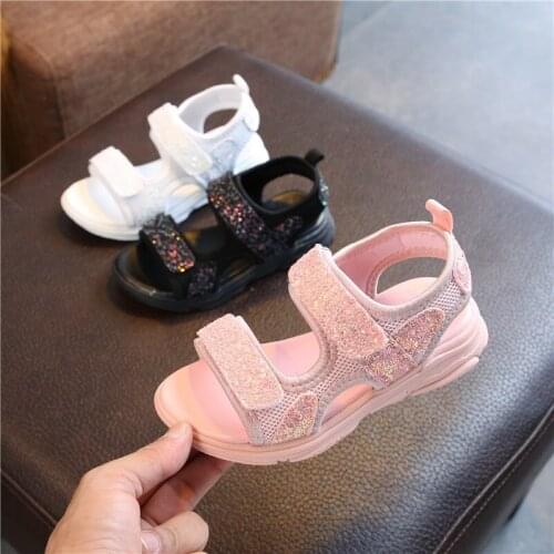 MT-CS Shoes For Girls