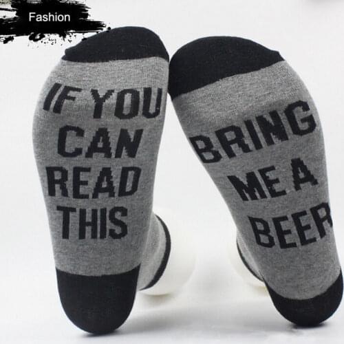 Unisex Women Mens Ankle Socks Low Cut Crew Casual Sport Cotton Blend Socks Red Xmas Socks