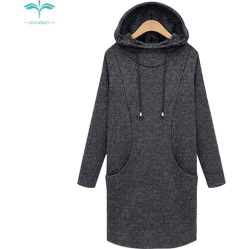 Женские платья OUMOWEI China At AliExpress