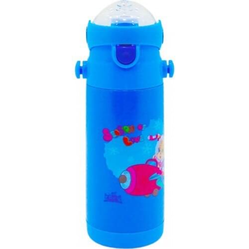 Penguen Children's Thermoses