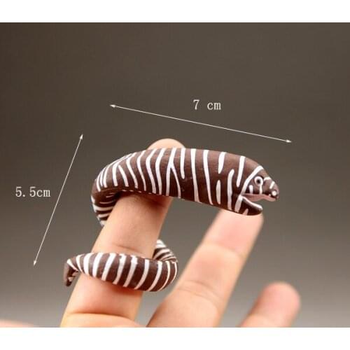 Pvc figure cartoon dinosaur 10pcs/set or 15pcs/set