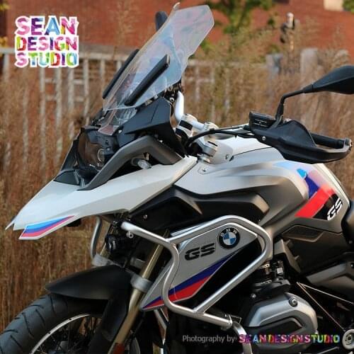 Автомобильные наклейки Sticker Kingdom studio China At AliExpress