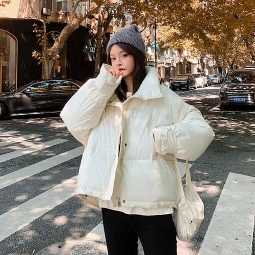 Женские осенние парки SWEETWOO China At AliExpress