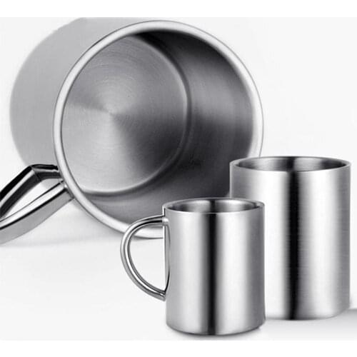 ZOOYOO Mugs