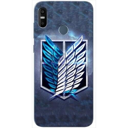 6.0" for HTC U12 life Soft Silicone Cases Cartoon Printing Back Cover for Funda HTC U12 life Luxury TPU Protection Shell