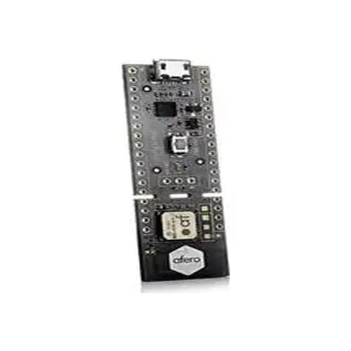 AFERO-DB-01 Bluetooth / 802.15.1 Development Tools xx Development Board 01 - Modulo