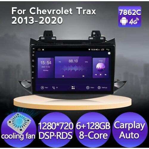 NaviFly Car Radio Multimedia video player GPS No 2 din Android 10.0 4GB+64GB For BMW E46 M3 Rover 75 Coupe 318/320/325/330/335