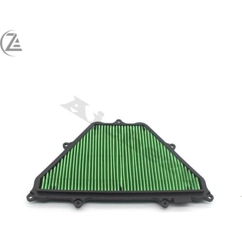 ACZ Motorcycle Accessories Air Filter Cleaner for Honda X-ADV 750 XADV750 2017-2019