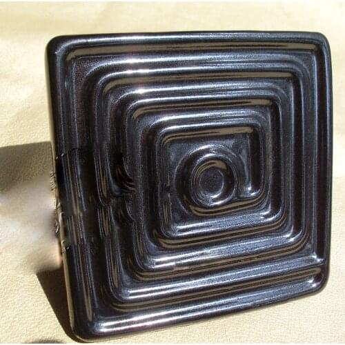 Freeshipping DIY Infrared Ceramic Heating Hot Plate board Applicable BGA rework station 120*120MM 500W 220/230V