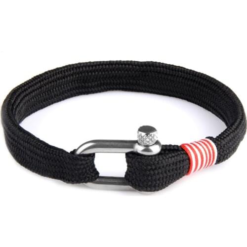 LFPU Wrist Bracelets