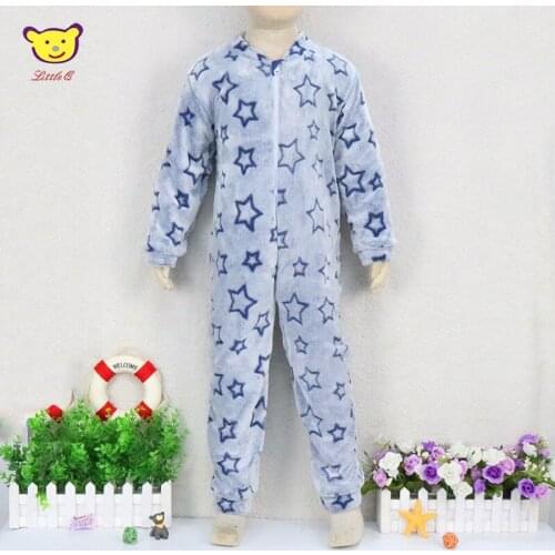 LITTLE Q Winter Overalls For Girls