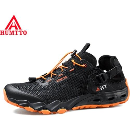 2020 Brand New Breathable Mesh Casual Shoes Men Fashion Elastic Band Mens Shoes Light Non-slip Summer Walking Sneakers Big Size