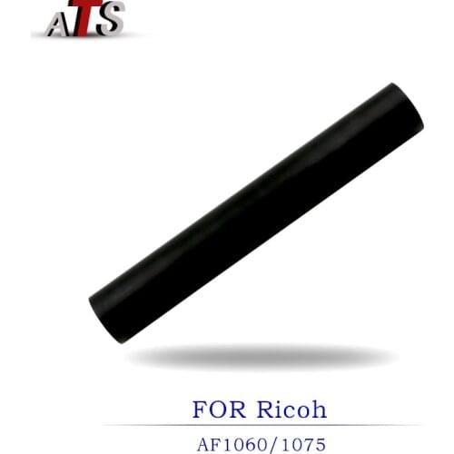 2pcs Lower Fuser Pressure Roller For Ricoh Aficio AF 1060 1075 SP9100DN compatible Copier spare parts AF1060 AF1075 AF9100DN