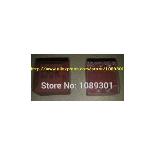 TA583138A TA583138B TA583138 new original goods