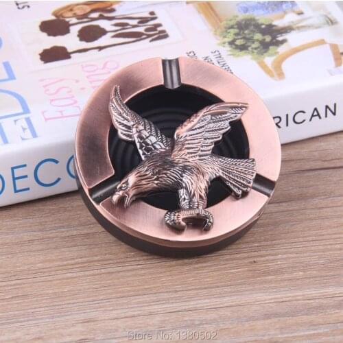 Пепельницы NoYin China At AliExpress