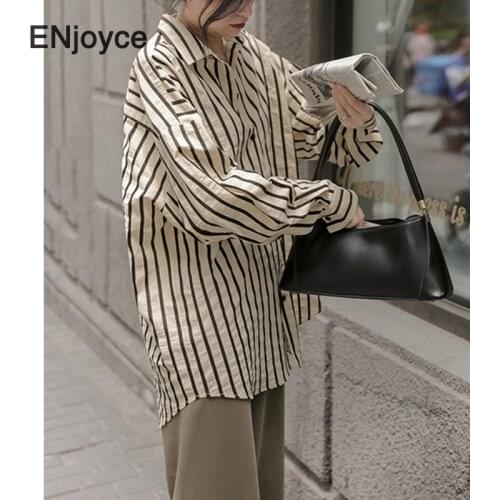 OFEMCINE Beige Blouses