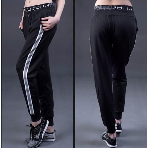 Женские штаны для бега Psvteide China At AliExpress