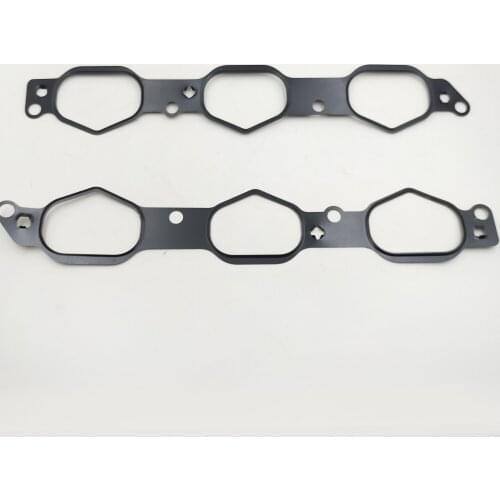 Repair kit for intake manifold gasket air valve OE: 27241280 272412380