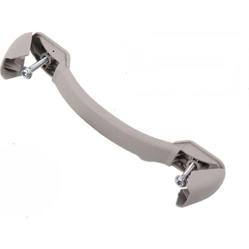 Car Interior Roof Handle Armrest Accessories For 206 207 208 301 307 308 C2 C3 C4 C5 picasso xsara picasso berlingo Accessories