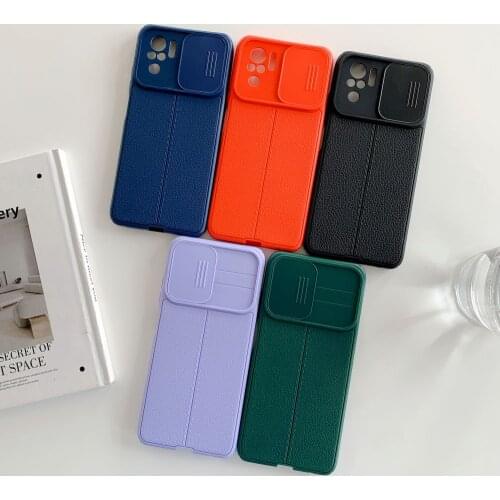 SHARK TEETH Bumpers For Phones