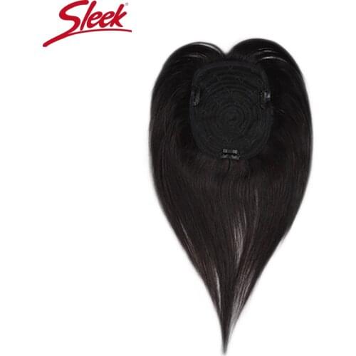 Искусственные трессы Sleek China At AliExpress