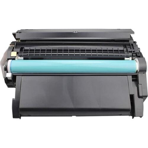 Compatible toner cartridge for HP LaserJet Q1338A Q1339A HP4200 4200n 4200tn HP4300 4300n 4300tn