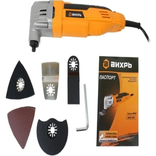 Вихрь-инструмент Power Tools