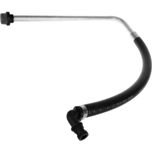 Inlet Tube Suction Set For Sprayer 440 450 Parts Airless Spray Gun Power Tools