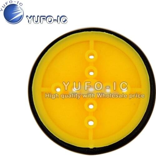 YUFO-IC Cycling Products