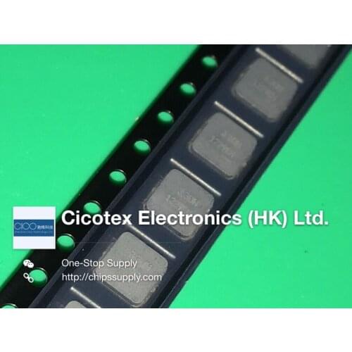 10pcs/lot IHLP2020CZER3R3M01 SMD2020