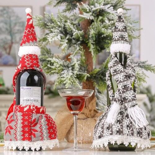 Чехлы на бутылки AIHOME China At AliExpress