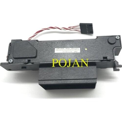 Drop Detector Sensor for DesignJet Z4000 Z6100 Z6200 L25500 LX260 T7100 D5800 Z6800 POJAN