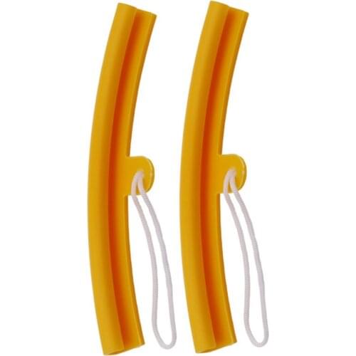 For Car Tyre Raking Machine Bead Protector Tire Changer Guard Rim Protection Wheel Tire Changer Tool