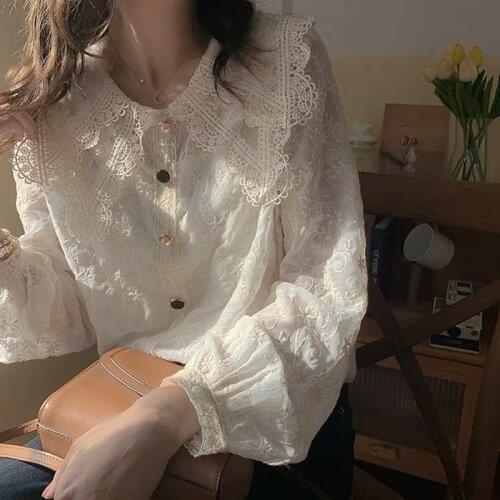 DMLOZICO Women's Blouses And Shirts