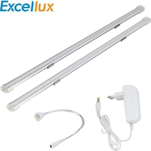 Excellux Bicycle Gear Shifters