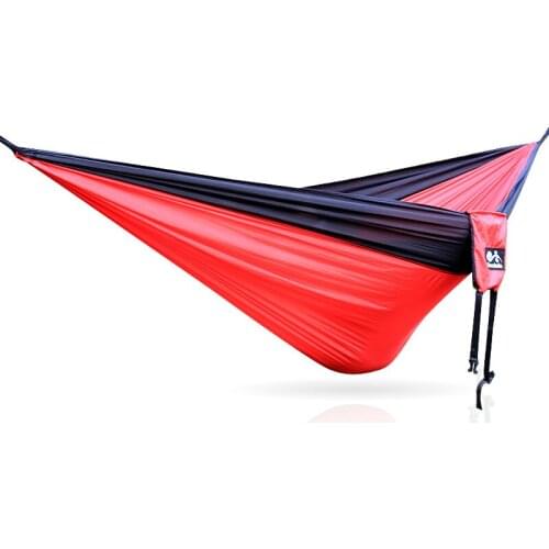 Goodwin Hiking Tents