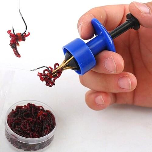 Рыболовные ящики GUOMUZI China At AliExpress