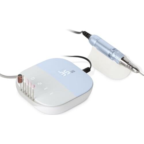 Аппараты для маникюра JIMDOA China At AliExpress