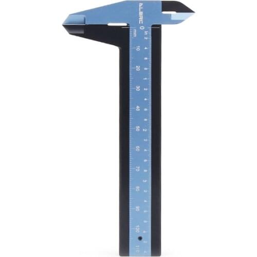 Metal Micro Vernier Caliper