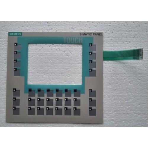 OP177B 6AV6642-0DC01-1AX0 6AV6642-0DC01-1AX1 warranty 1 year STOCK