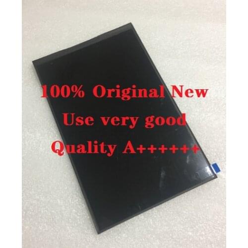 Original New 8 inch LCD screen for 31 pin,100% New for Irbis TZ831 TZ 831 display ,test good send for LCD