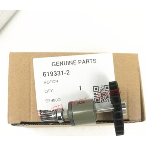 ROTOR Motor For Makita 619331-2 DHP480 DDF480 DF480 DF480D DHP480RME DHP480SYE DHP480Z