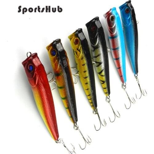 Попперы SPORTSHUB China At AliExpress