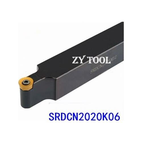 SRDCN2020K06,Extermal Turning Tool Factory Outlets, ,Boring Bar,Cnc,Machine,Cutting,Factory Outlet