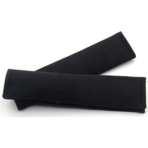 VOHOSHOP Car Accessories