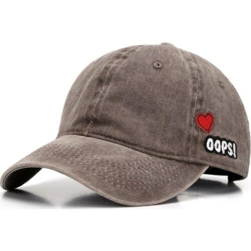 Бейсболки Zerobodys China At AliExpress