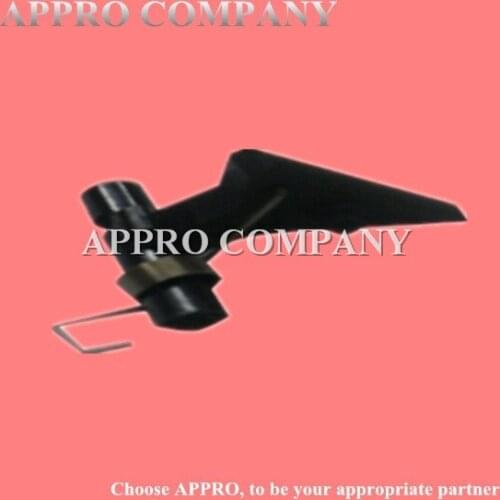 100% Genuine parts 6LS11798000 CTME-0034QS01 Upper Fuser Picker Finger w/Tension Spring for Sharp AL1000 AR121 AR151 AR168 AR208